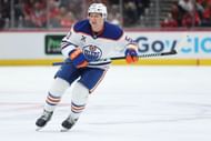 Jeff Skinner Contract & Salary